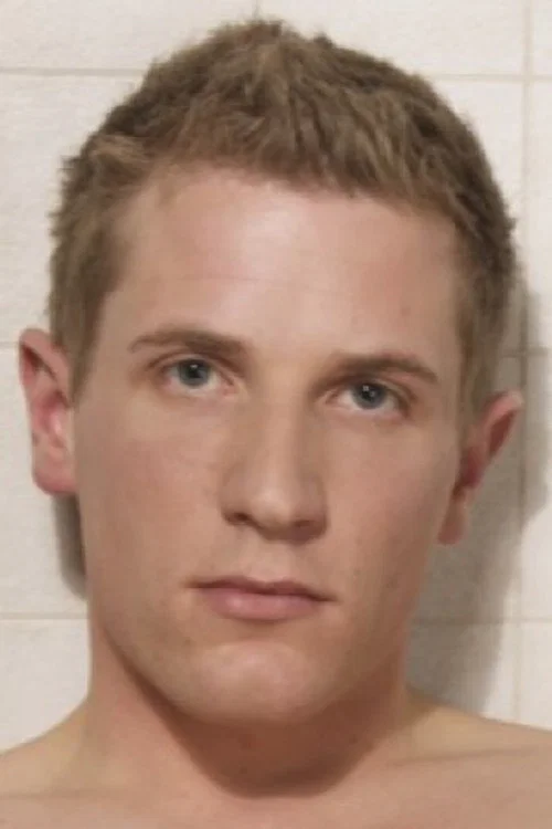 Daniel profile picture