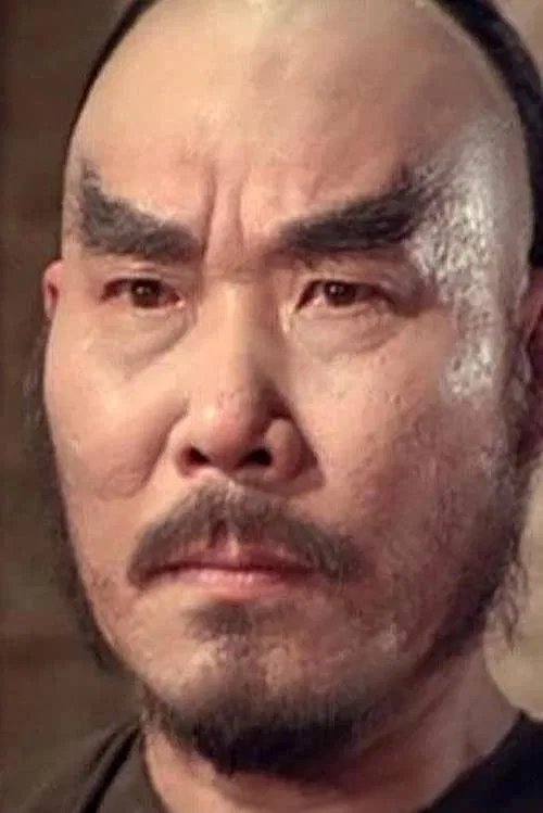Lee Man-Tai profile picture