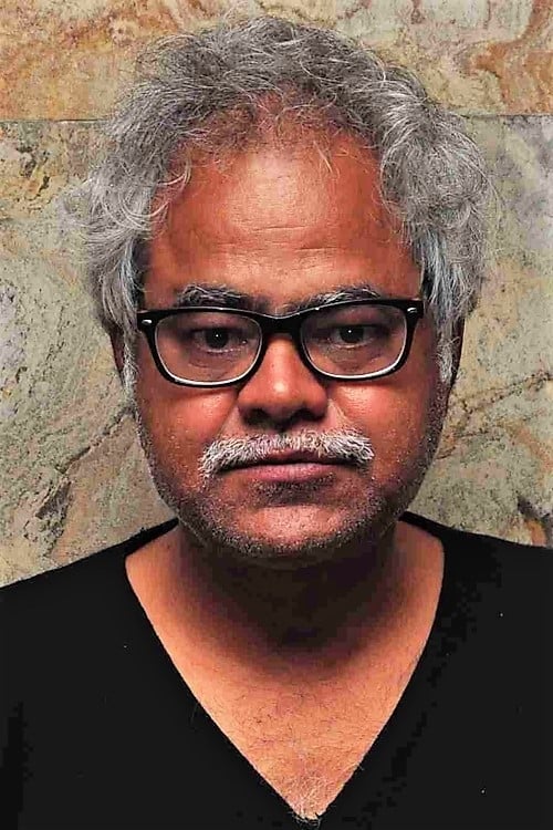 Sanjay Mishra profile picture