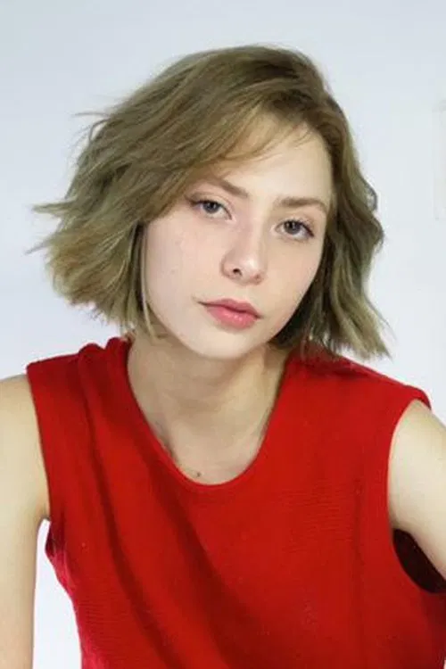 Kami Zea profile picture