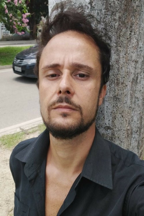 Ângelo Santoro profile picture