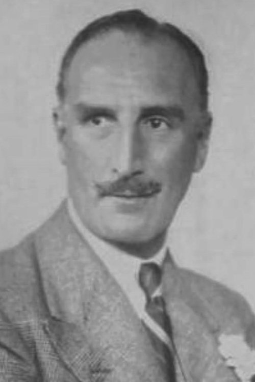 Wellington Briggs profile picture