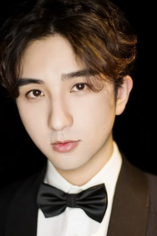Wu Yuze profile picture