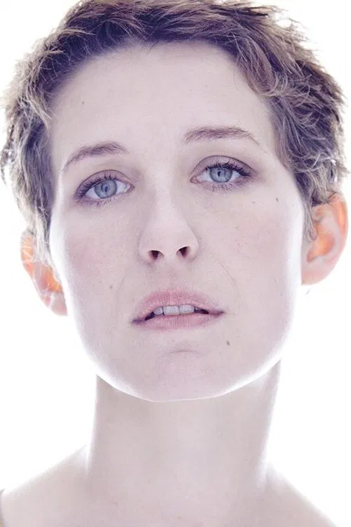 Sarah Grappin profile picture