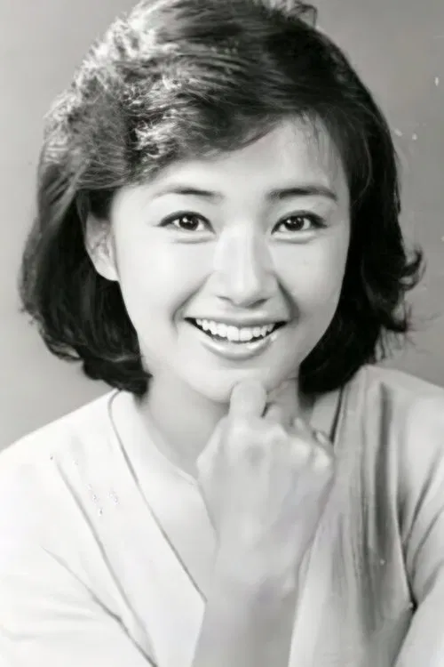 Jeong Yun-hui profile picture