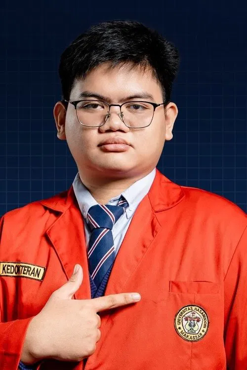 Acthasain Putra Suhardi profile picture