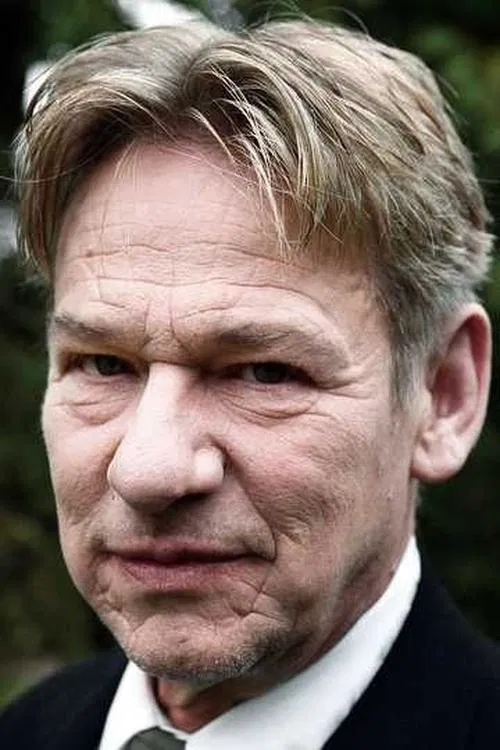 Kenneth Milldoff profile picture