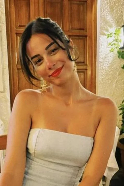 Oğulay Tefek profile picture