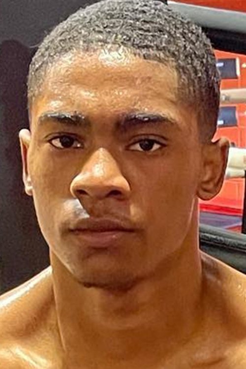 Cuttino Oliver profile picture