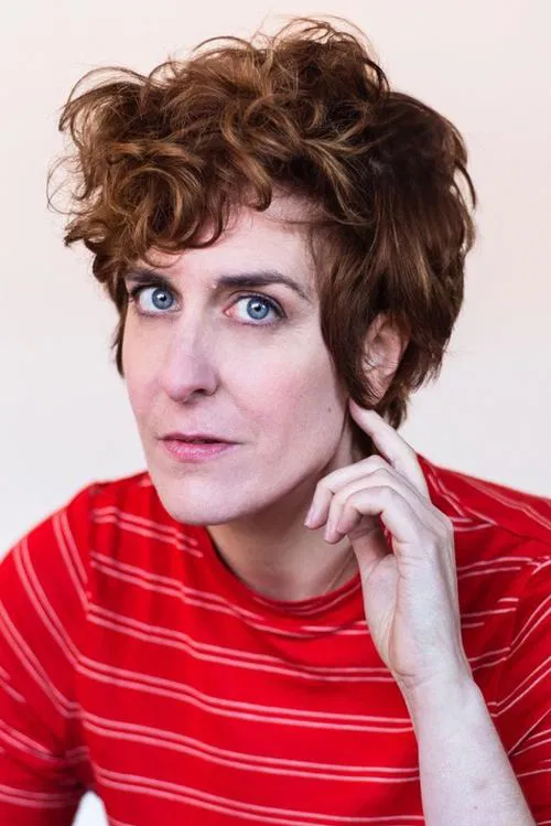 Aixa Villagrán profile picture