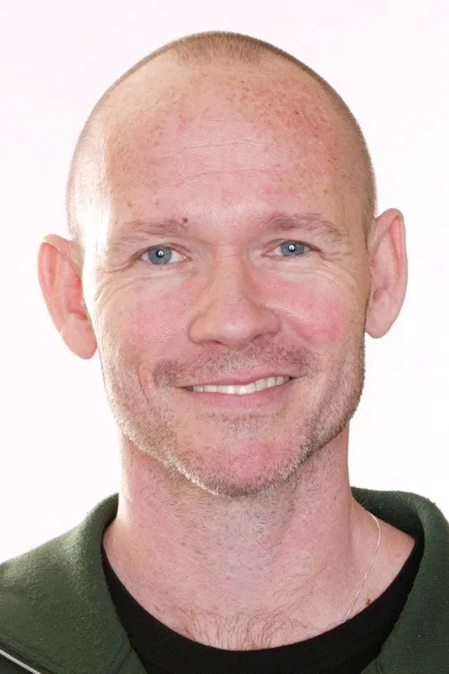 Gary Lennon profile picture