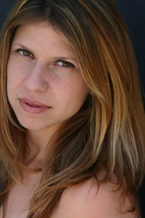 Valerie Weiss profile picture