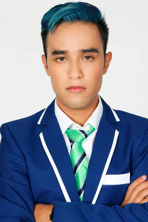 Cristóbal Ramírez profile picture