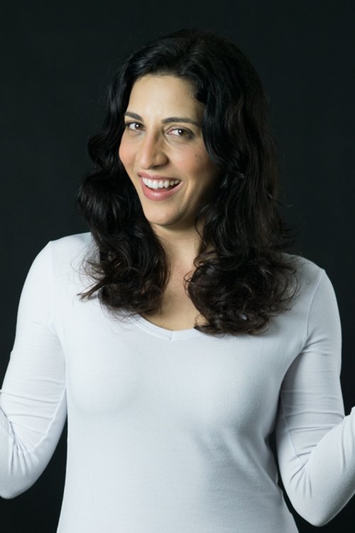 Larissa Câmara profile picture