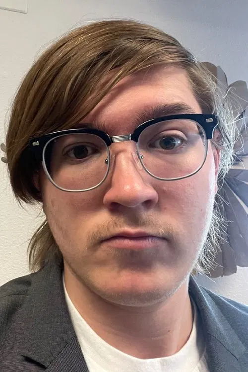 Landon Stetz profile picture