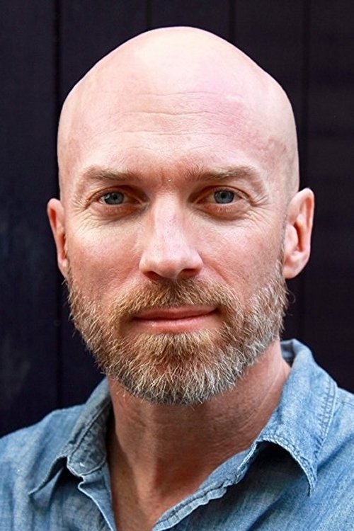 Jonathan Espolin-Johnson profile picture