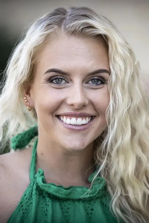 Vilma Davidsson profile picture