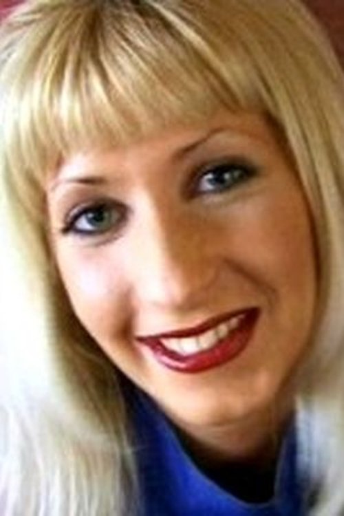 Cindy Kay profile picture