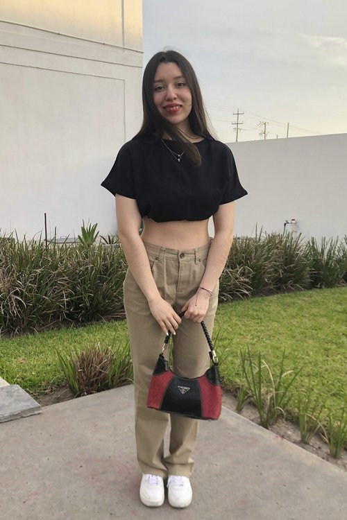 Ana Karen Castañeda profile picture