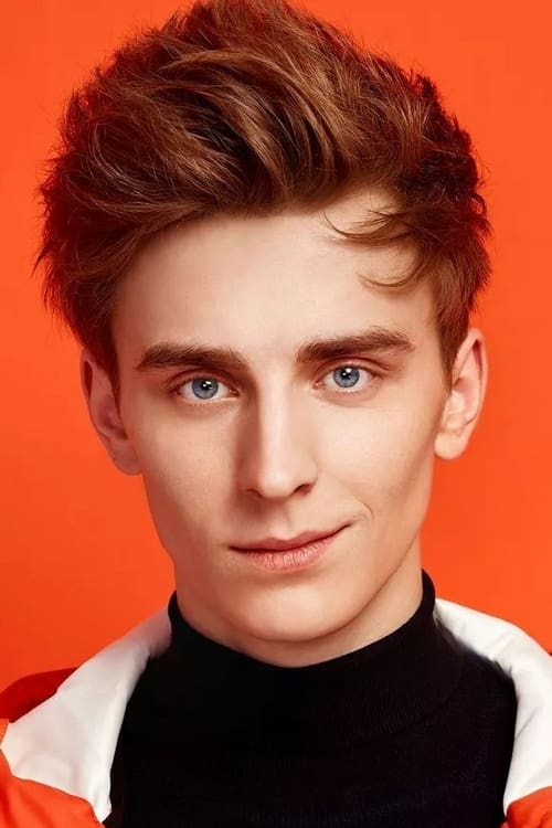 Vlad Bumaga profile picture