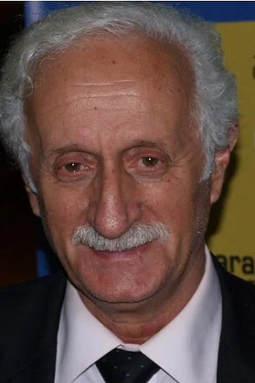 Carlo Ausino profile picture