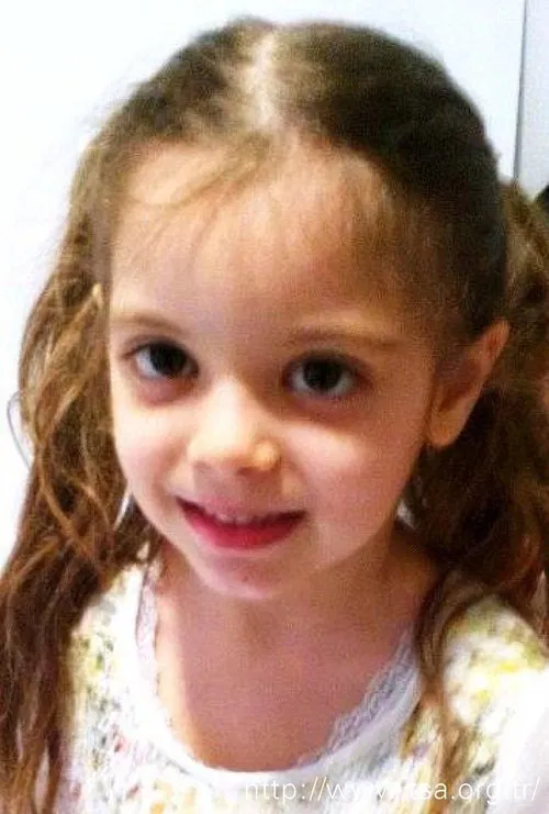 Asel Yalın profile picture