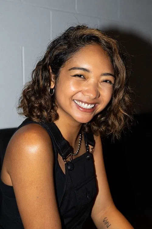 Tina Hizon profile picture
