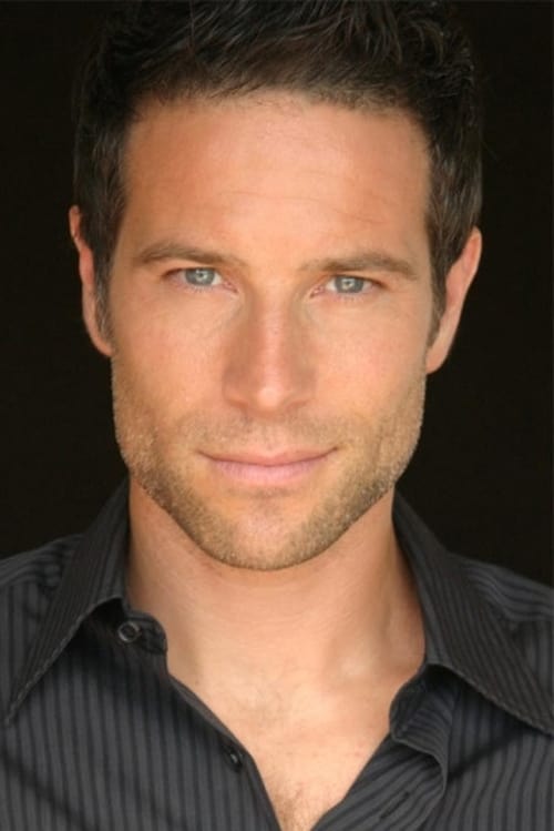 James Thomas profile picture
