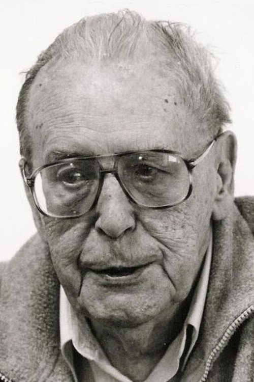 Zdeněk Jirotka profile picture