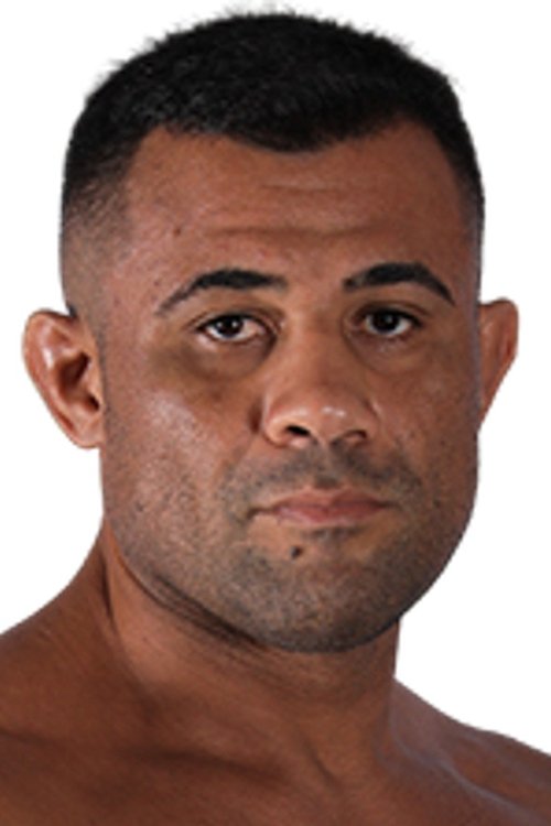 Cleber Souza profile picture