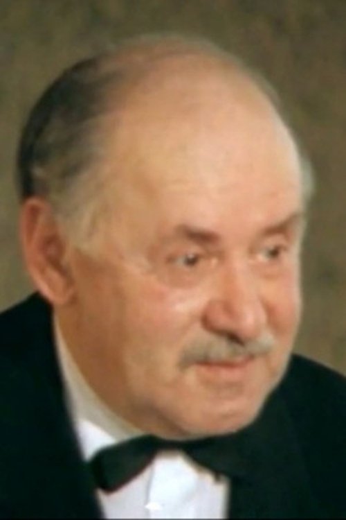 Yakov Gudkin profile picture