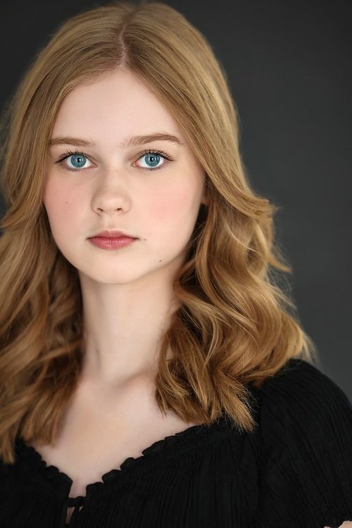 Lauren Newsham profile picture