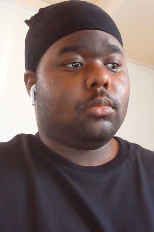 DJX5000 profile picture