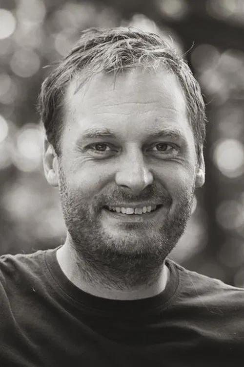 Daniel Sobotka profile picture