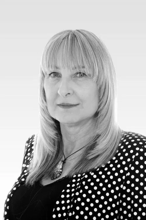 Christine Doidge profile picture