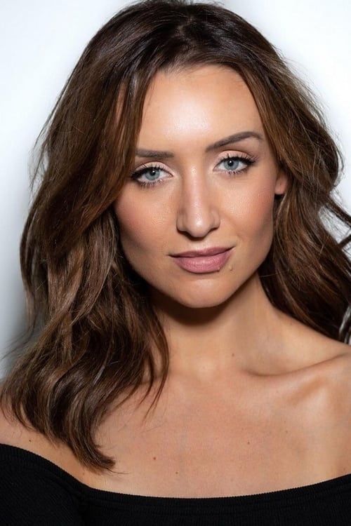 Catherine Tyldesley profile picture