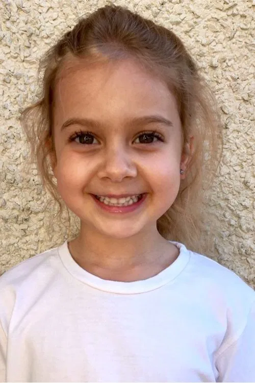 Foto de perfil de Emmie Thompson