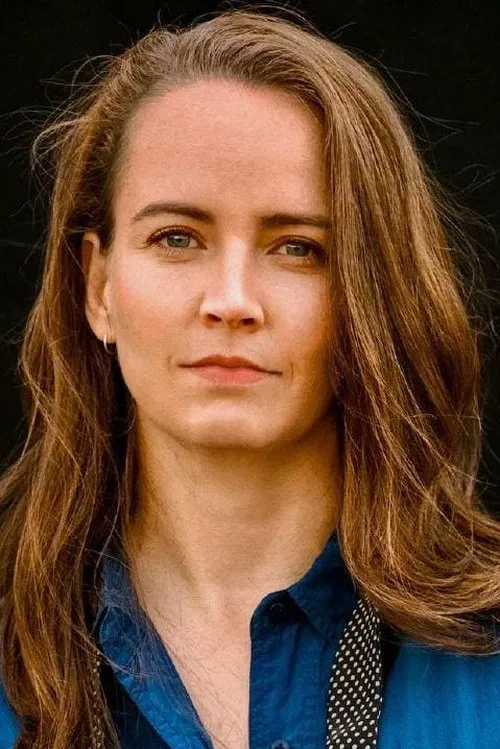 Zoe Coombs-Marr profile picture