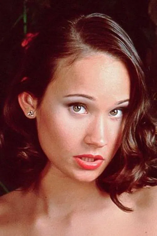 Kelly Adams profile picture