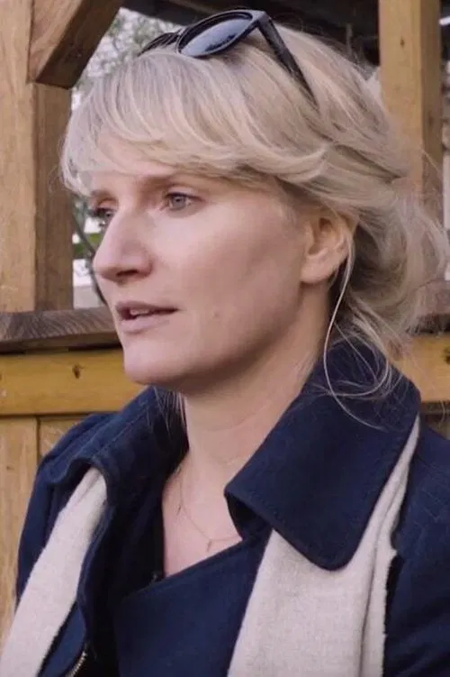 Phie Ambo profile picture