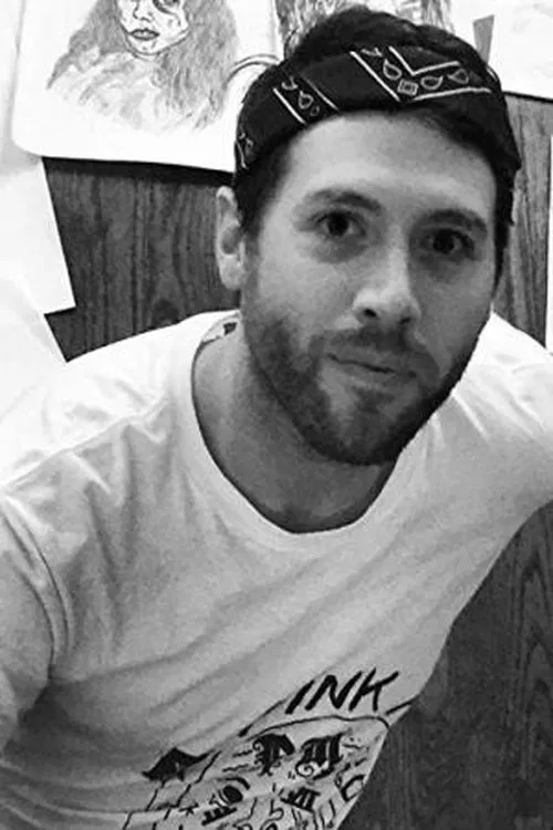 Courtney Fathom Sell profile picture