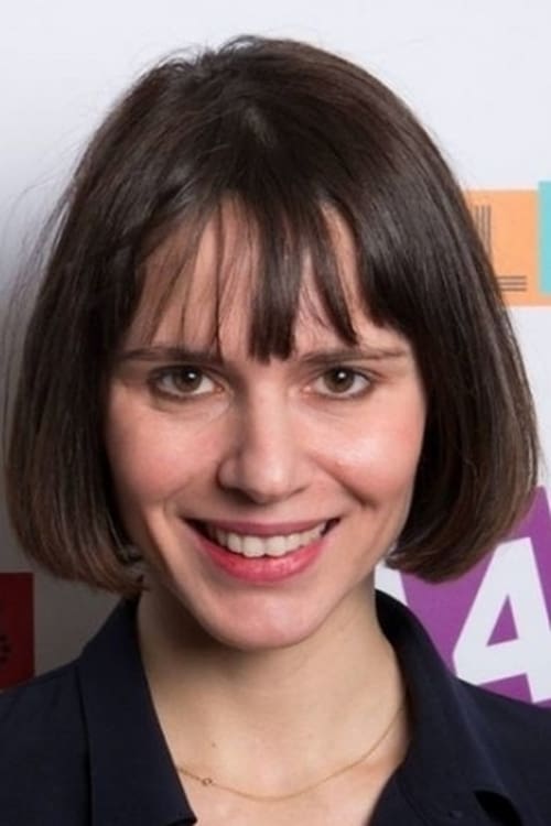 Anne-Laure Bonnel profile picture