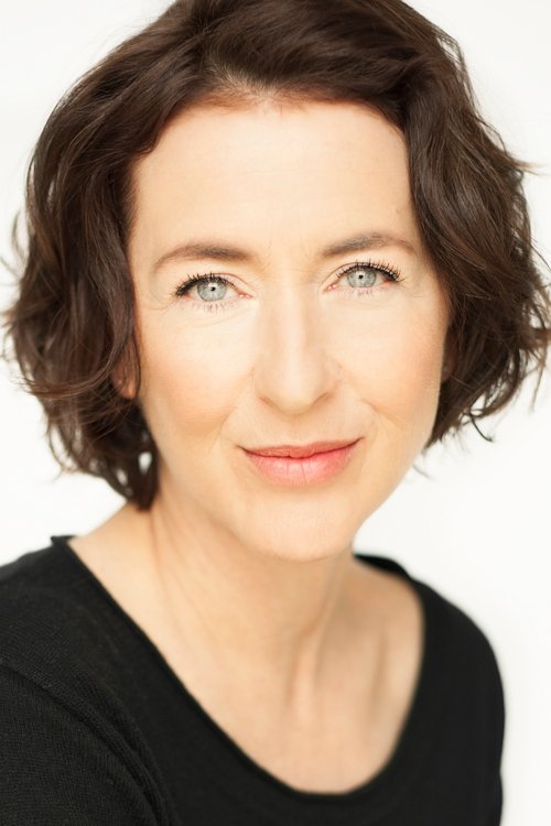 Marie-France Lambert profile picture