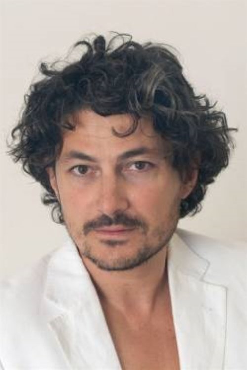 Mathias Mégard profile picture