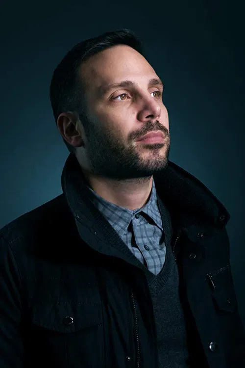 Joe Miale profile picture