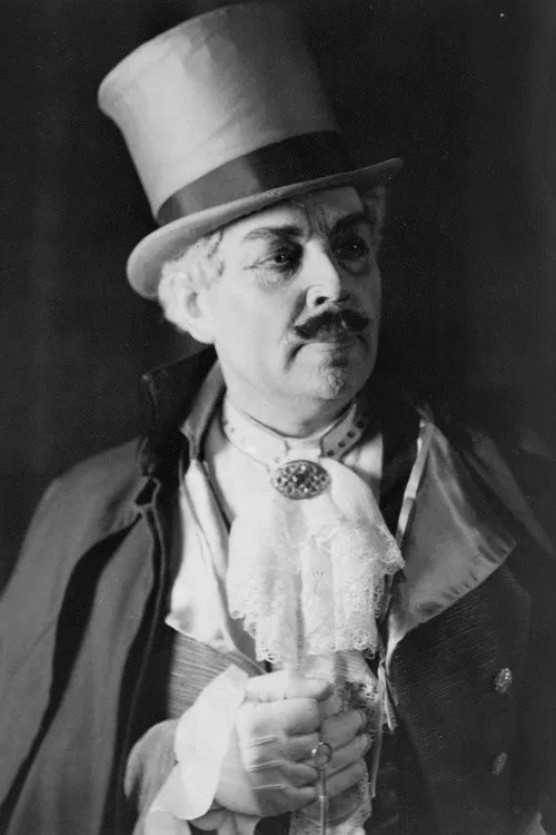 Jaan Johanson profile picture