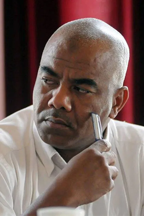 زرزور طبال profile picture