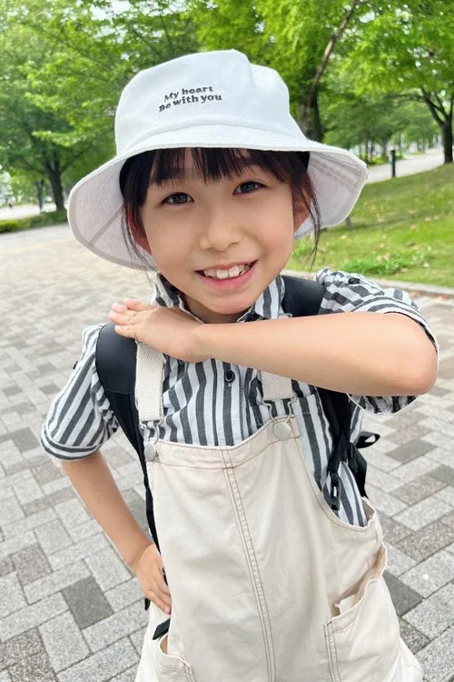 Akari Miura profile picture