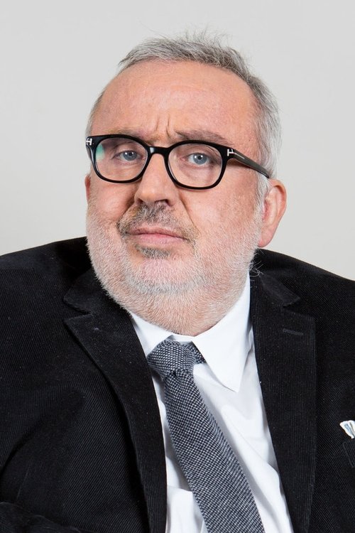 Dominique Farrugia profile picture