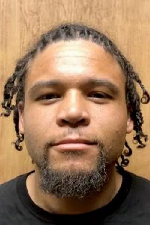 Terry Fernandez profile picture